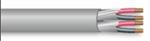 4-Wire,twisted two-pair,Tray Cable #16 AWG shielded