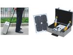 Solar Home Portable Solar Power Kit