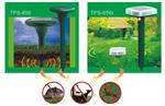 Solar Home Solar Pest Repeller