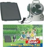 Solar Home Multi-function Lantern