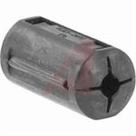 Ferrite EMI Suppression Core for .2" Cable or Wire