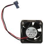 12V DC Cooling Fan 40 mm 150 mA