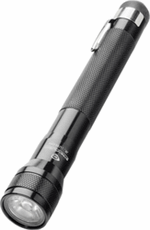 Streamlight Jr. Luxeon LED Flashlight