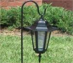 Hanging Lantern/Zapper