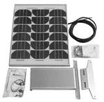 SunWize OEM 20 Watt Solar Kit