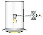 Natural Light Tubular Light Kits