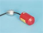 Grundfos Low-Level Float Switch for CU-200 Only