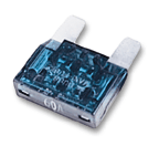 DC blade ATM Maxi-fuse