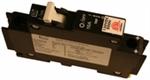 Midnite Solar MNEPV 150 VDC Breakers