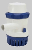 Shurflo Piranha bilge pump 500 GPH
