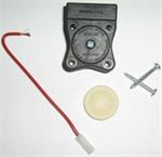 Shurflo 2800 Pump Replacement Switch Kit