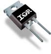 8 Amp solar bypass diode
