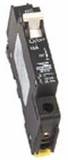 Outback 15 Amp AC Breaker Single Pole 115 VAC