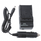 Sony Lithium-ion Charger