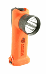 Streamlight Survivor Luxeon LED Flashlight - 4AA Model