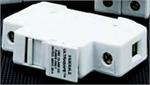 Midnite Solar MNTS Touch Safe Fuse Holder