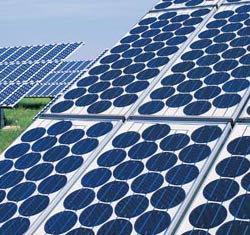 Frequently Asked Questions about Solar Panels