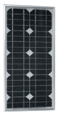 AEE CIS Modules