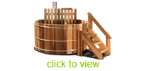 Electric and Natural Gas